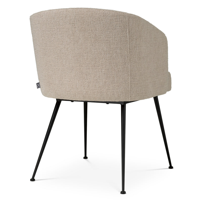 Dining Chair Aiden
