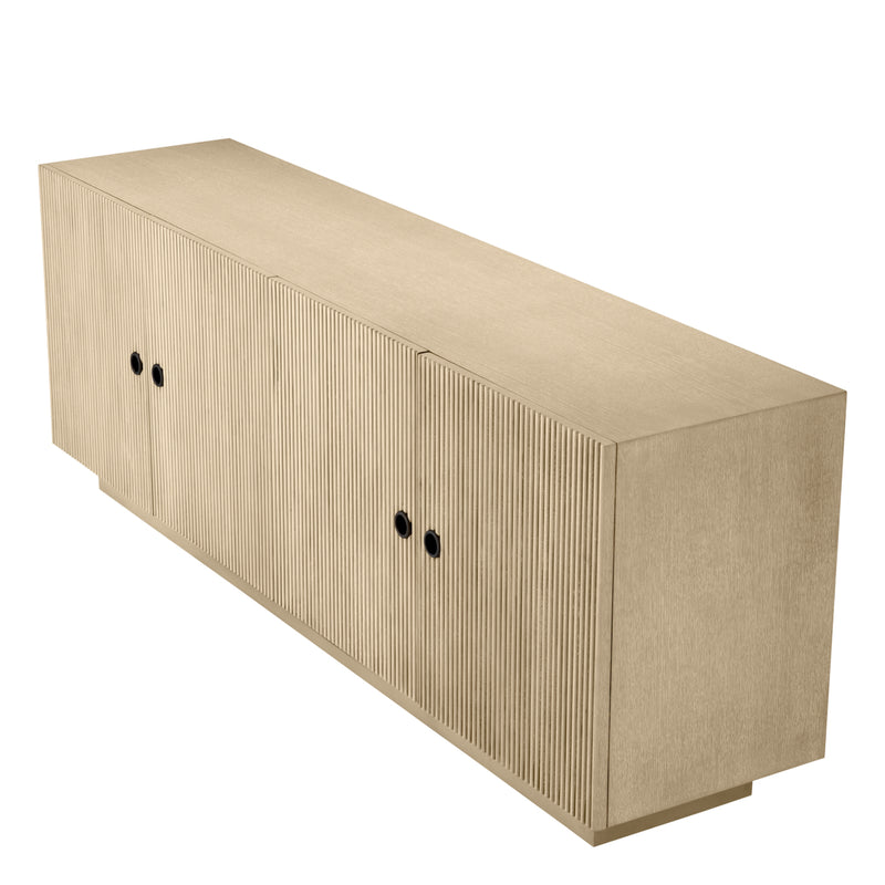 Dresser Dimitrios