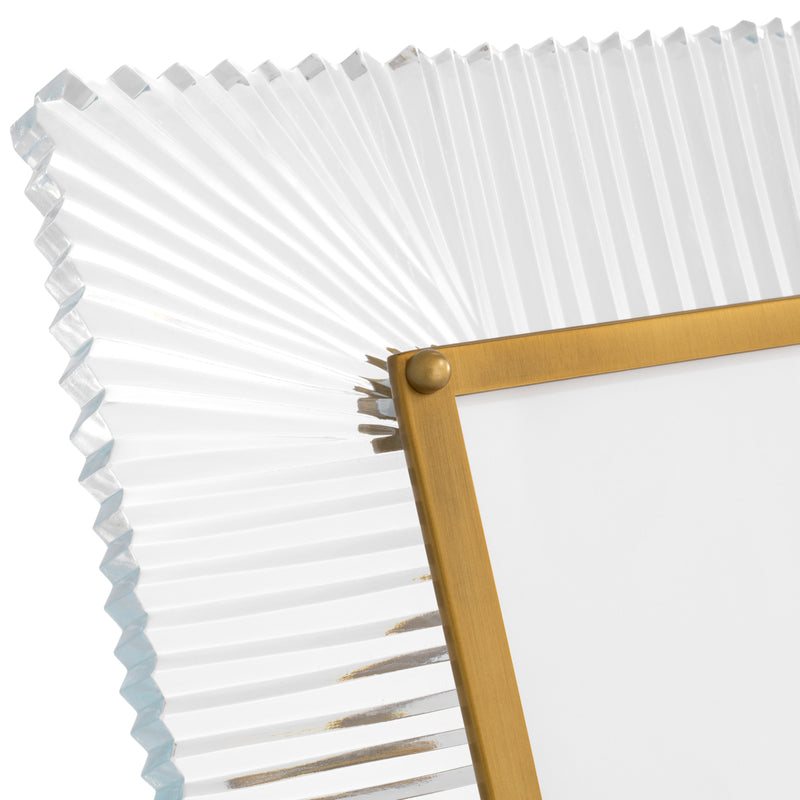 Picture Frame Camille