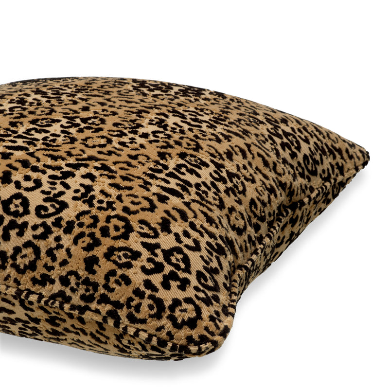 Cushion Diana