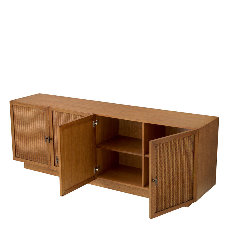 Dresser Borchard