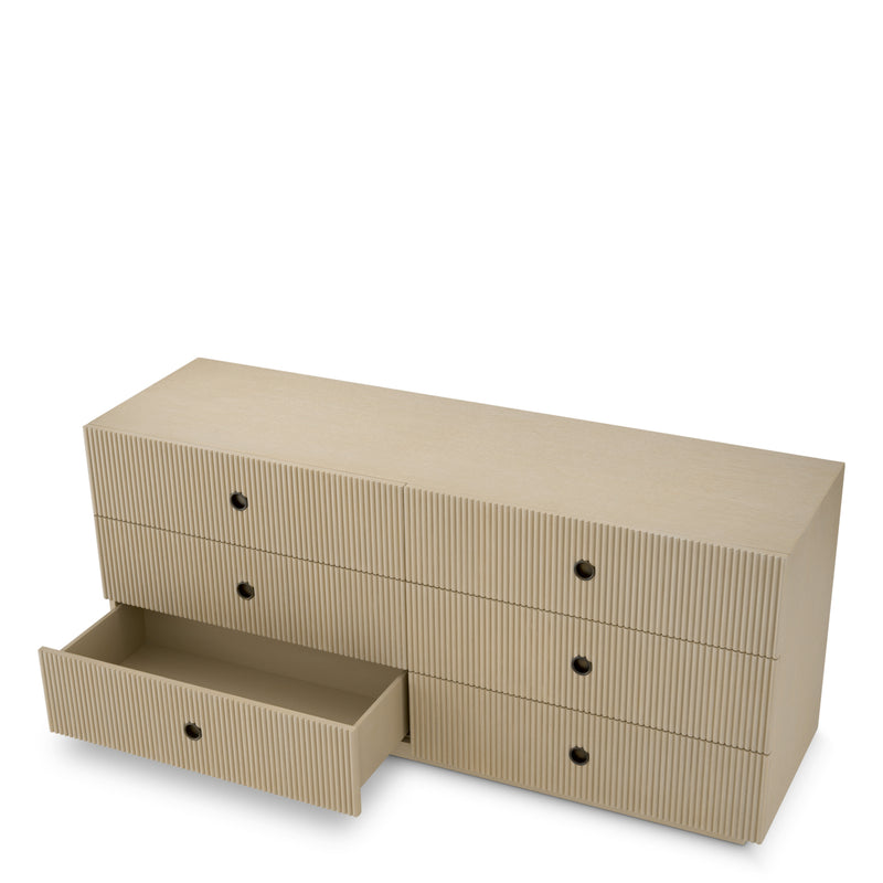 Drawer Chest Dimitrios