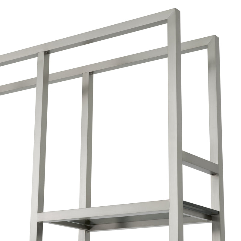 Cabinet Corrado I