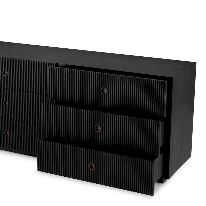 Drawer Chest Dimitrios