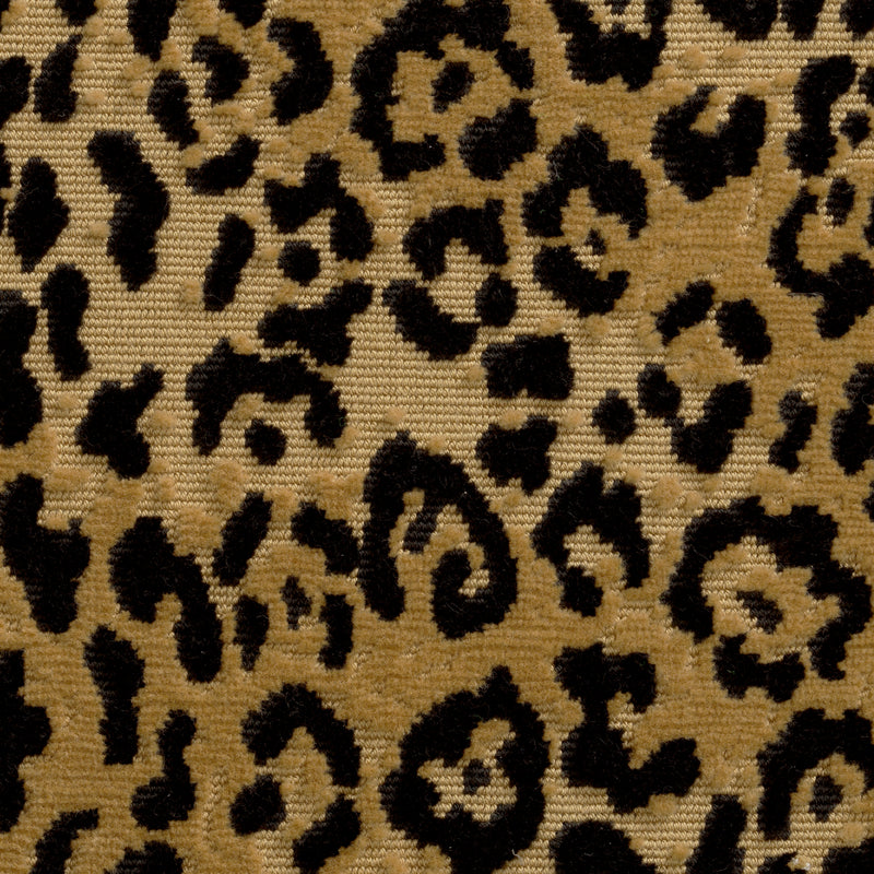 Cushion Diana