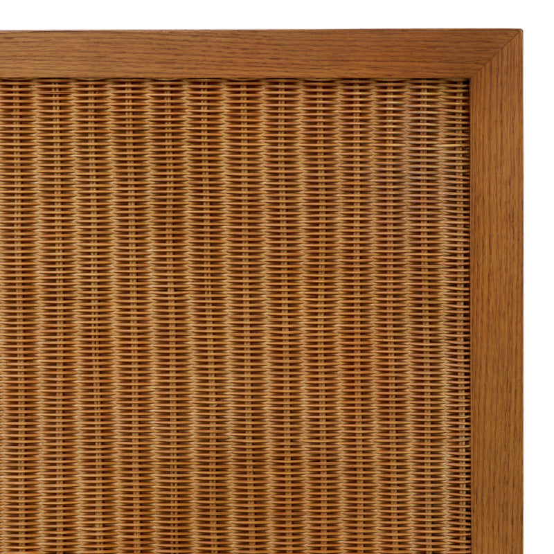Dresser Borchard