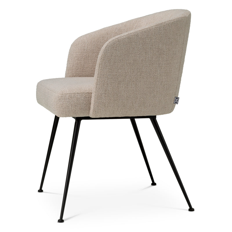 Dining Chair Aiden