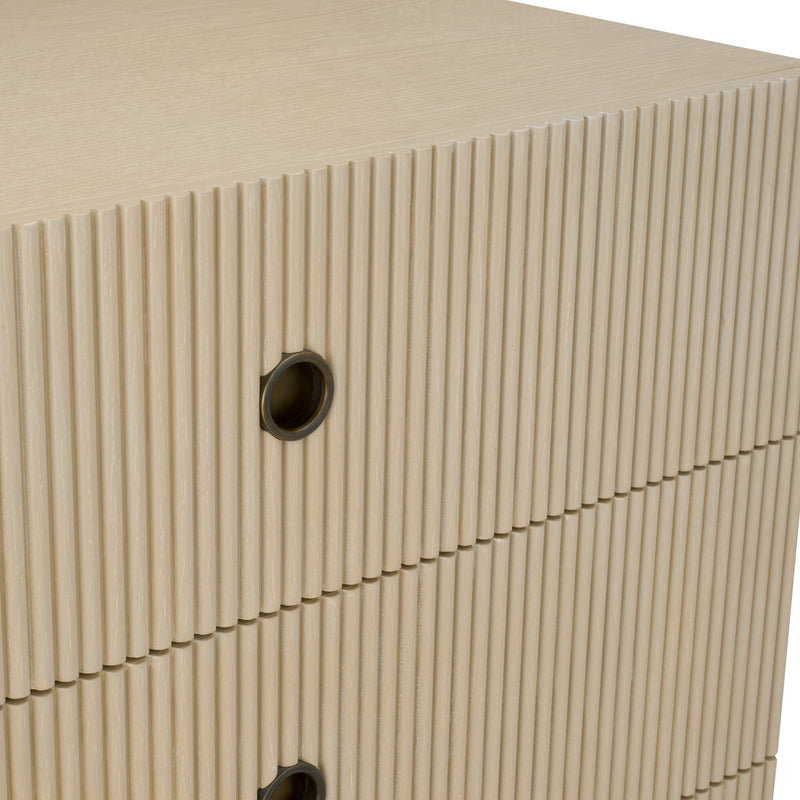 Drawer Chest Dimitrios