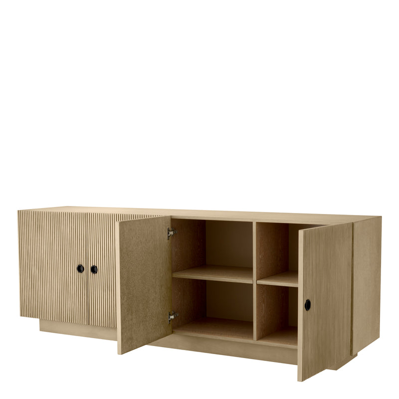 Dresser Dimitrios