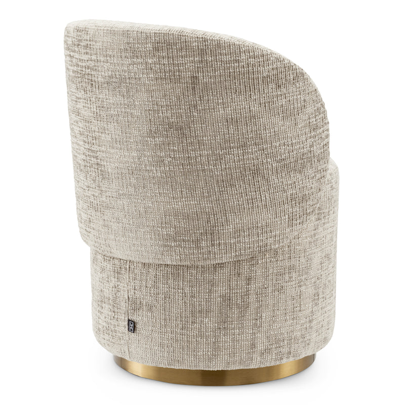 Dining Chair Greer