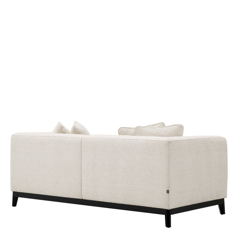 Sofa Corso S