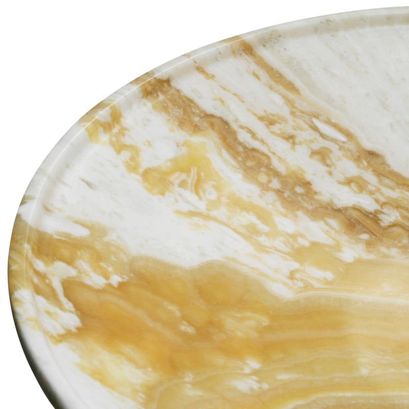 Bowl Memphite S