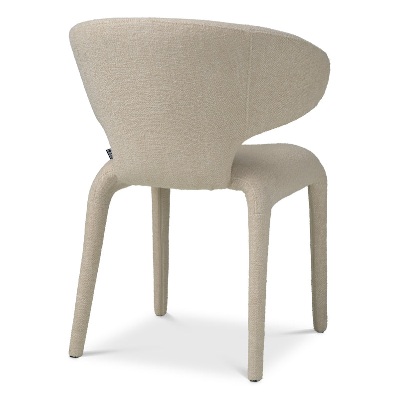 Dining Chair Josephine