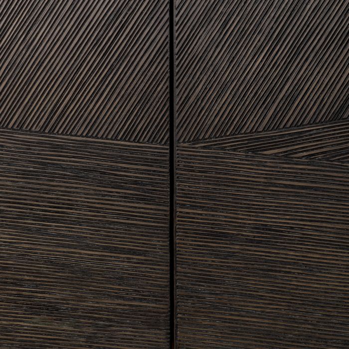 TV Cabinet San Martin