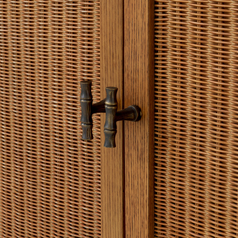 Dresser Borchard