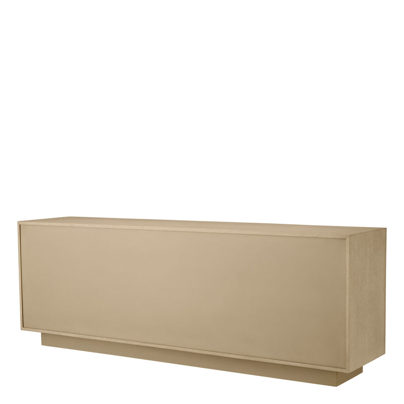 Dresser Dimitrios