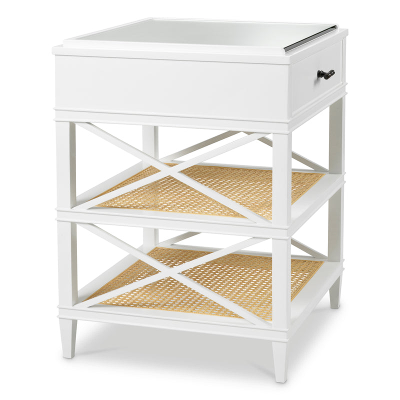 Side Table Bahamas