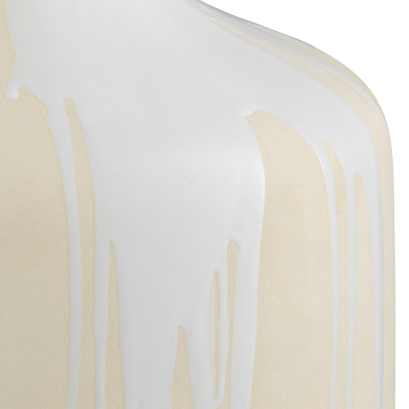 Table Lamp Lorena