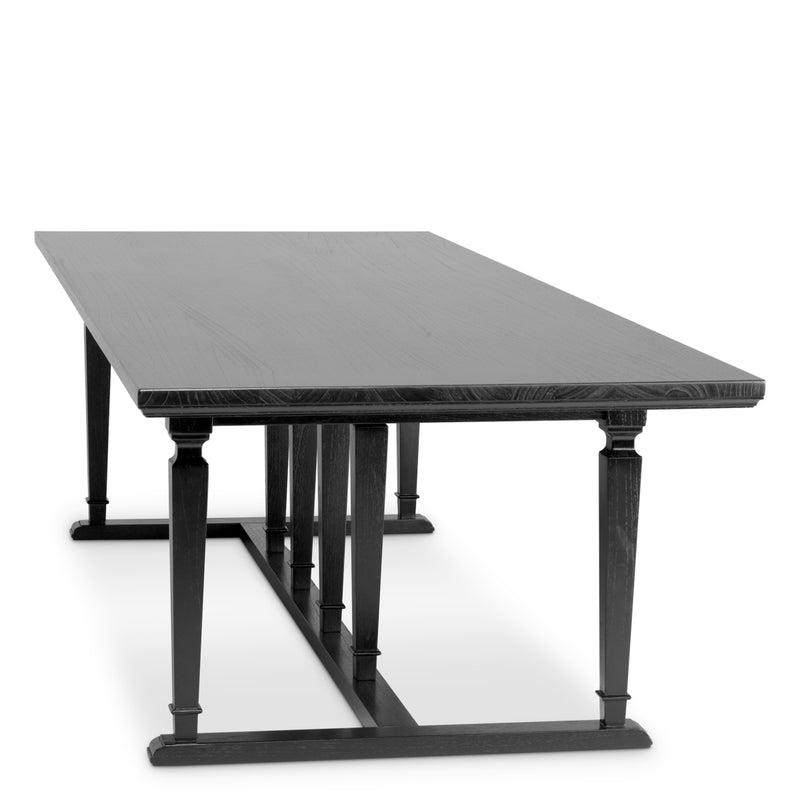 Dining Table Americana