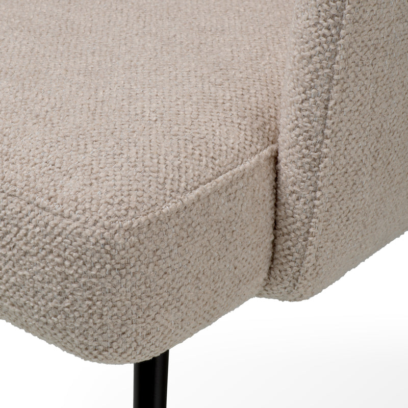 Dining Chair Aiden