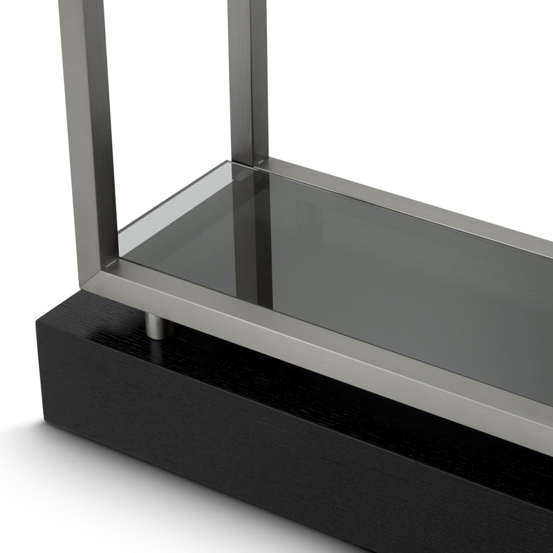Cabinet Corrado I