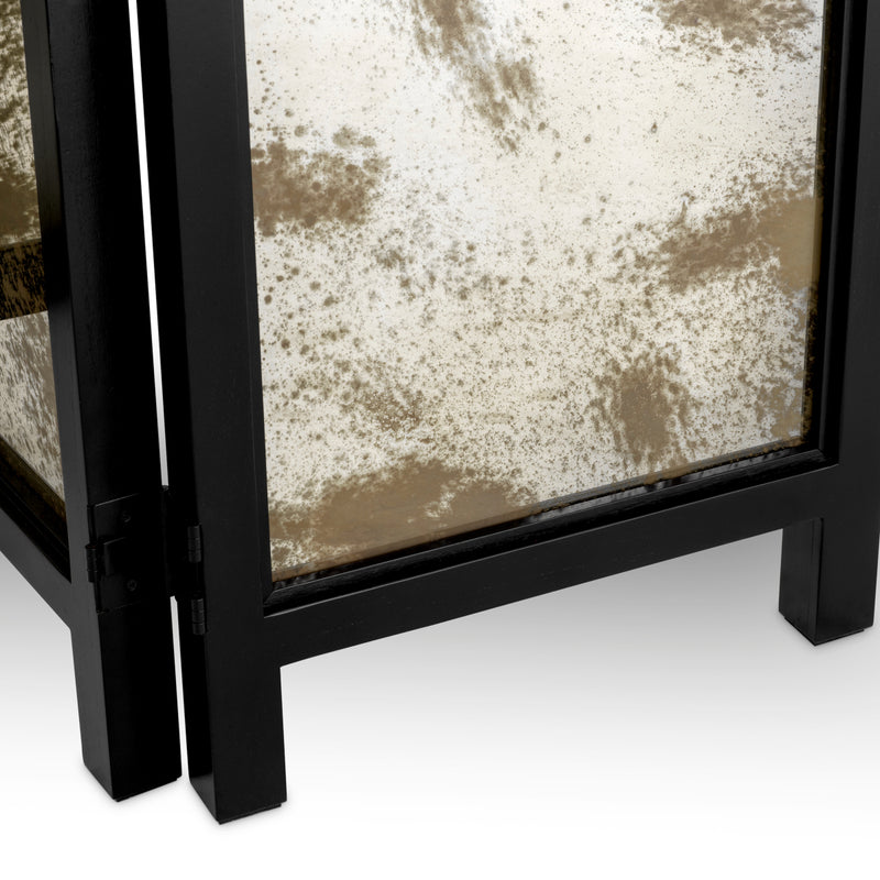 Folding Screen Jacques
