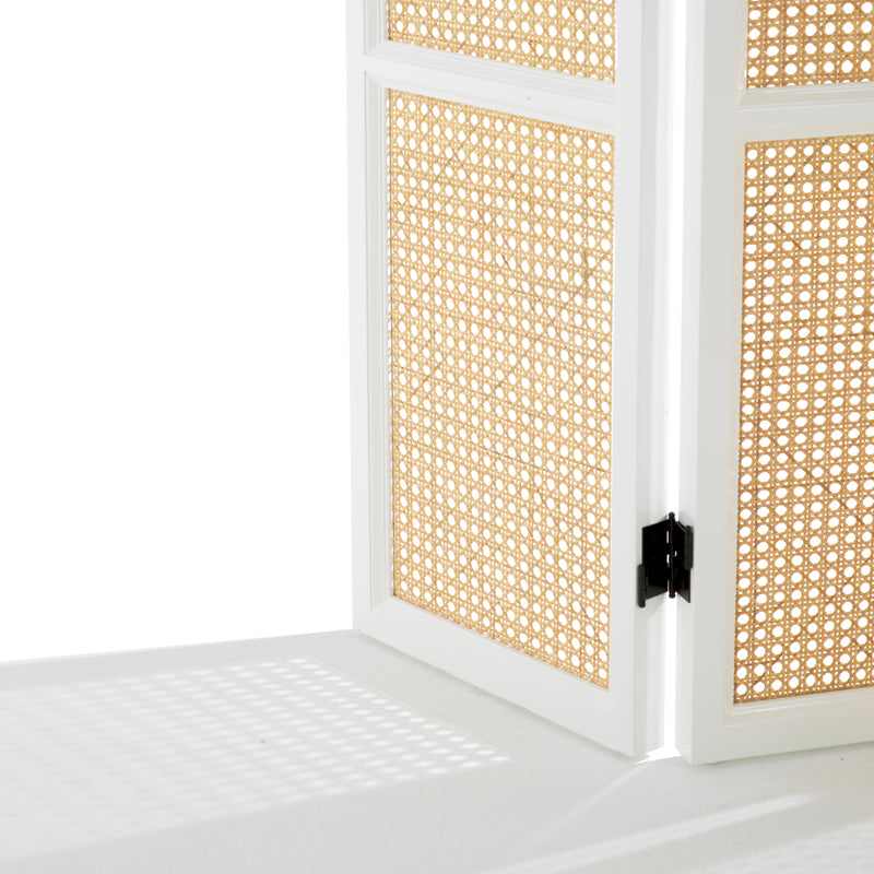 Folding Screen Bahamas