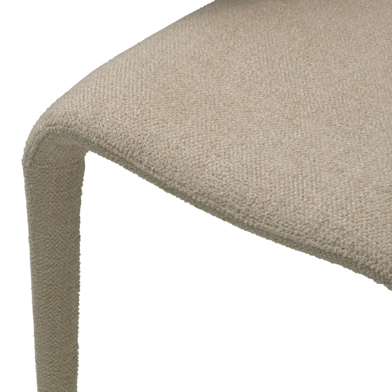 Dining Chair Josephine