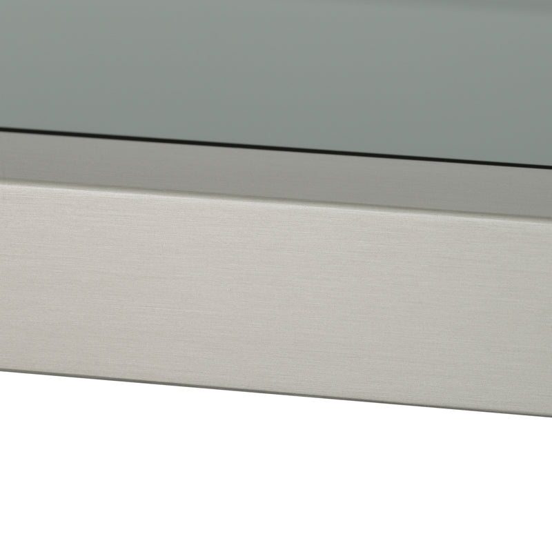 Cabinet Corrado I