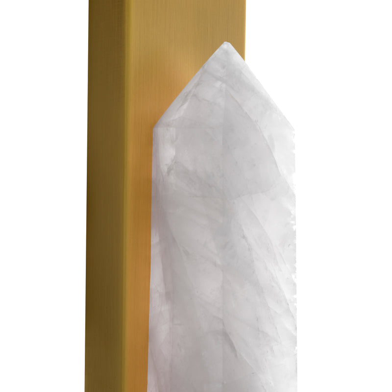 Wall Lamp Évora
