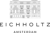 Eichholtz Amsterdam