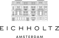 Eichholtz Amsterdam