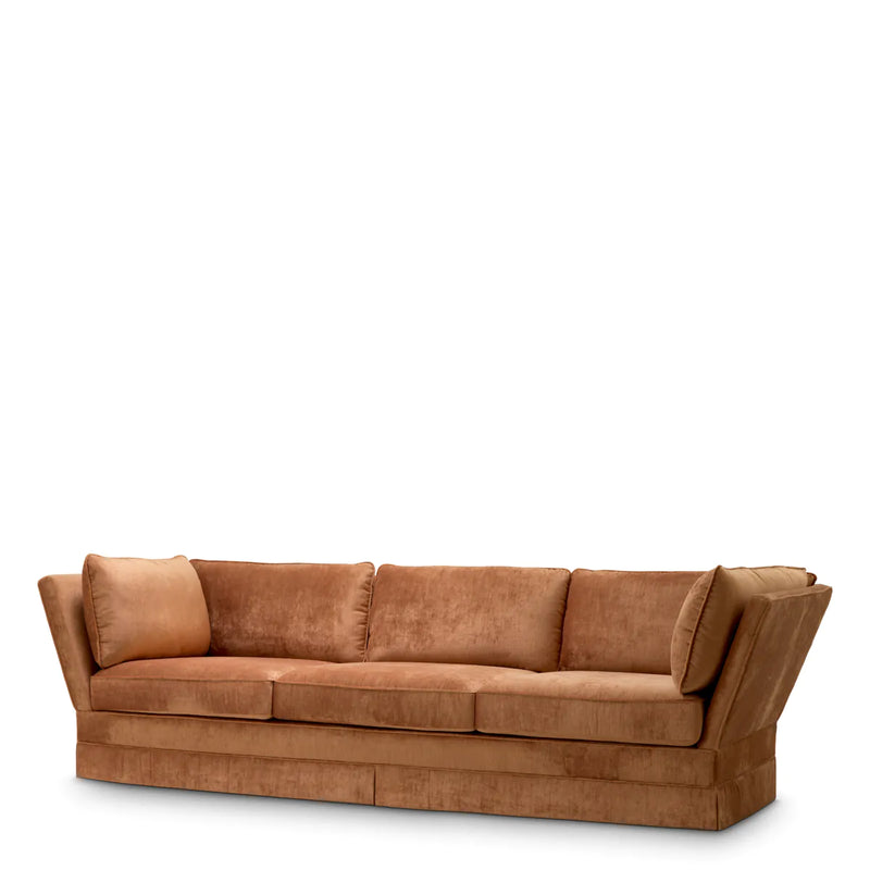 Sofa Belvedere