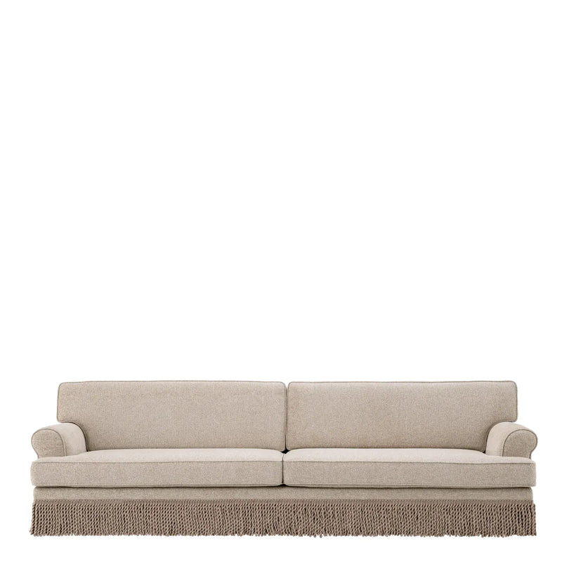 Sofa Madison