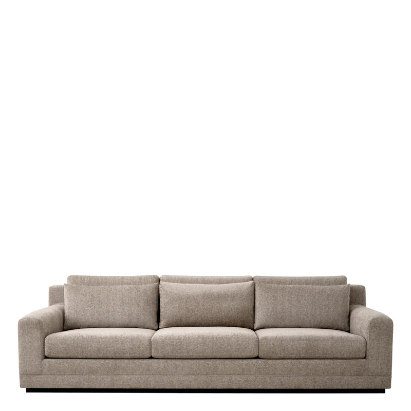 Sofa Manhattan