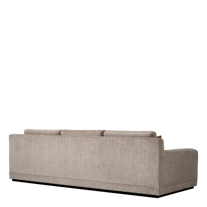 Sofa Manhattan