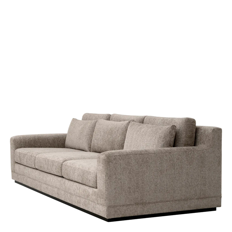 Sofa Manhattan – Eichholtz Amsterdam