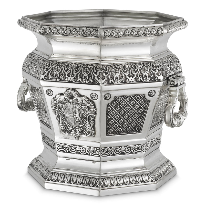 Object Walpole
