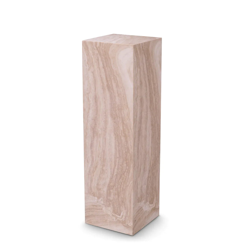 Column Lucca