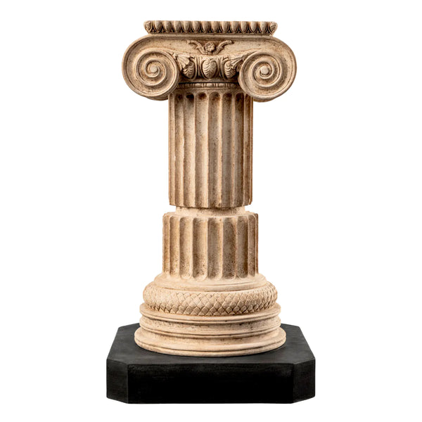 Object Artemis Column