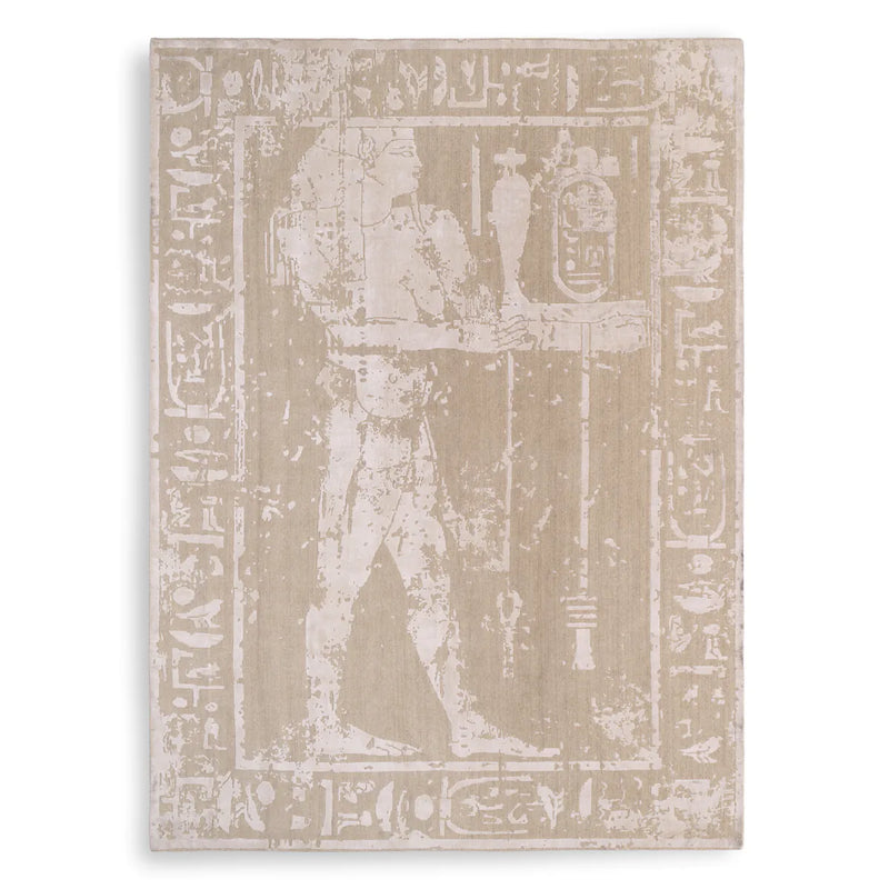 Carpet Akhtihotep