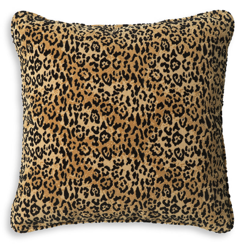 Cushion Diana