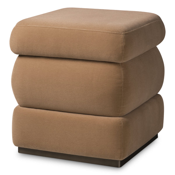 Stool Fifth