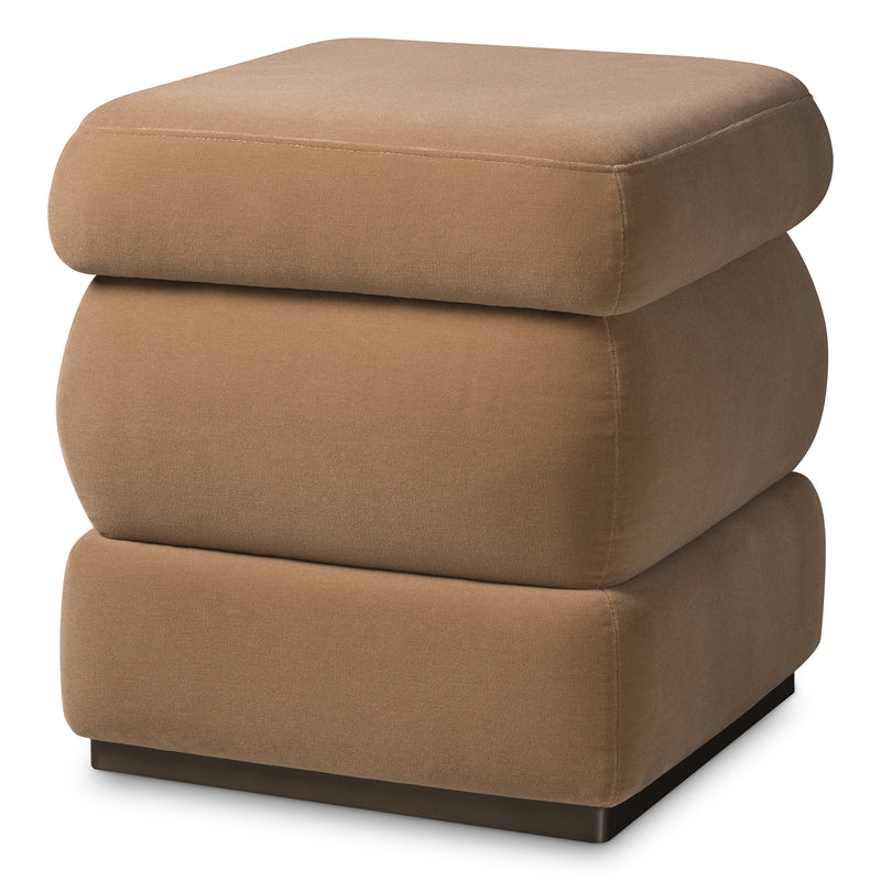 Stool Fifth
