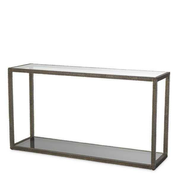 Console Table Bethesda