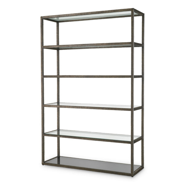 Cabinet Bethesda