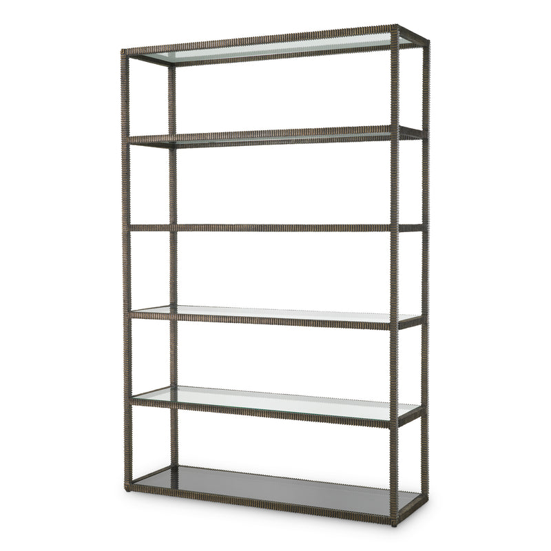Cabinet Bethesda