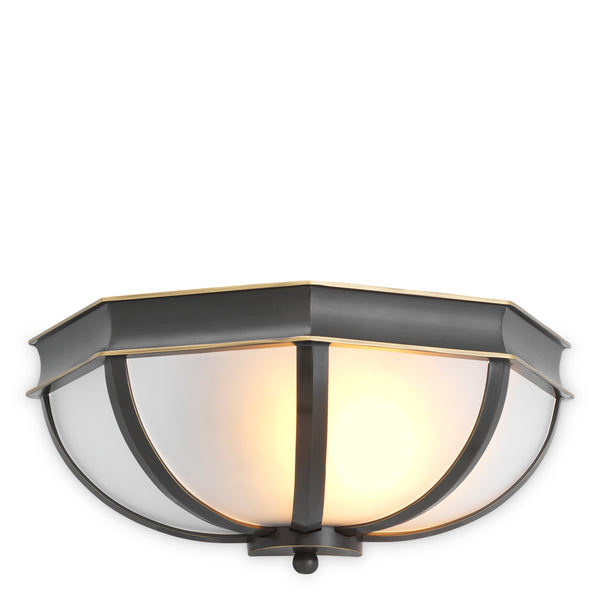 Wall Lamp Jenkins