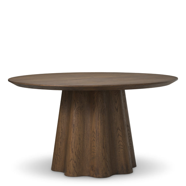 Dining Table Papyrus