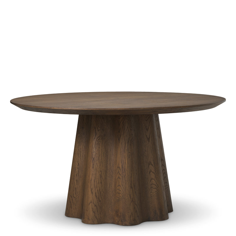 Dining Table Papyrus